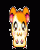 /album/hamtaro/hamtaro-001-gif/